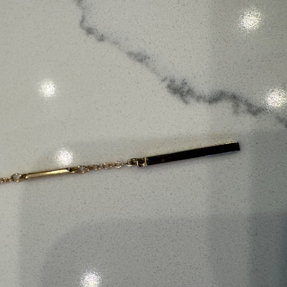 Multiple Costume Jewelry Pieces (gently worn) - Picture 8 of 16